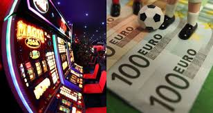 Онлайн казино Casino MaxBet